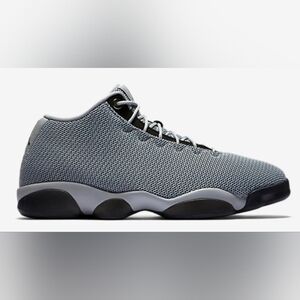 Air Jordan Horizon Low "Wolf Grey"